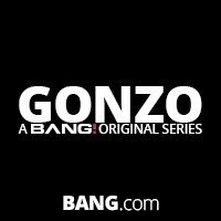 Bang Gonzo Bang Com