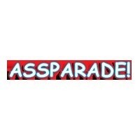 Assparade Pictures