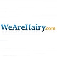 We Are Heary.Com