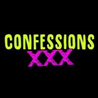 Xxx Confessions