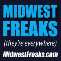 Midwest Freaks Porn