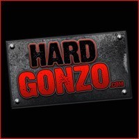 Hard Gonzo Porn