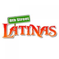Eight Street Latinas