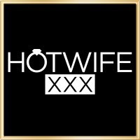 Hot Wife Xxx Porn