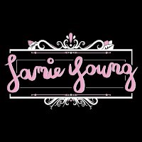 Все порно ролики с Jamie Young смотрите онлайн