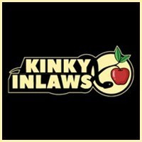 Kinky Inlaws Seksi Com